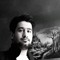 Mehrdad Mehrayin