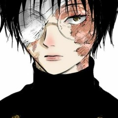 Ghoulio