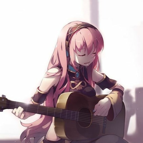 GuitarHero2’s avatar