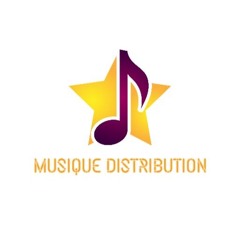 Musique Distribution