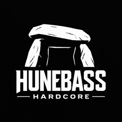 Hunebass