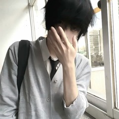 守護天使