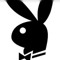 PLAYBOY