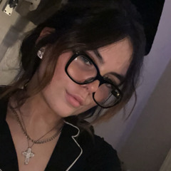 𝒮𝑜𝓅𝒽𝒾𝑒 𝐿𝑒𝒶𝒽 𝒮𝑜𝓇𝒷𝓎
