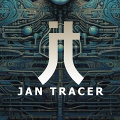 Jan Tracer