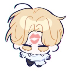 LUKA