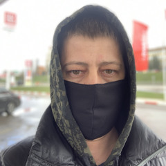 pavlik