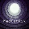MadCatRik