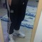 safakll1