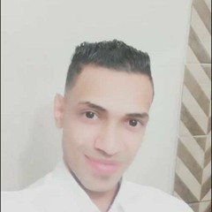 محمد عيد