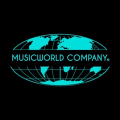 MUSICWORLD COMPANY
