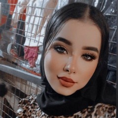 Malak Ahmad💗🌺