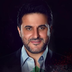 Melhem Zein