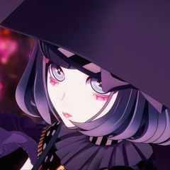 abcfghy0_0