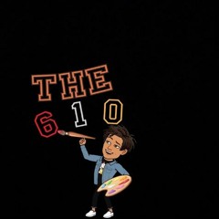 Joecoola