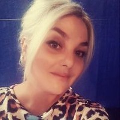 Светик Пархоменко