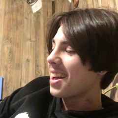 Landon Vines