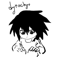 dyrachyo