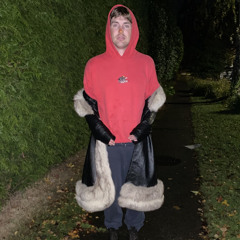 cheeser_49