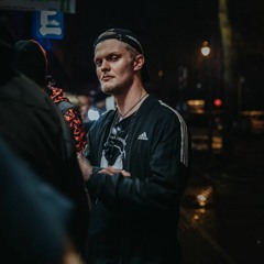 Jonas Jakob || Gelato Jonez