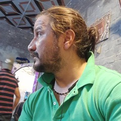 Shahid Sohail