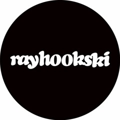 Ray Hookski