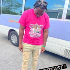 DJ Flock🇧🇸🎶