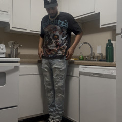 JojoCashFlow