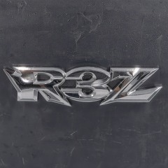 R3Z