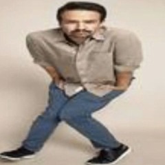 eFEMMERAL