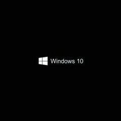 Windows10manager