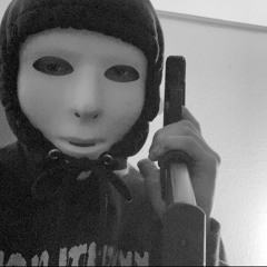 Lil Grim 60