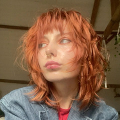 Yohenia Govaerts
