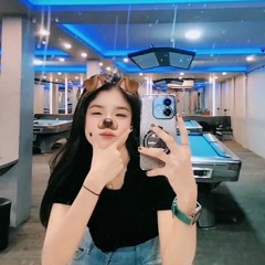 Cacaa💃