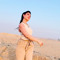 marwaeidofficial