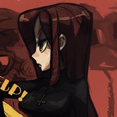 riri !!