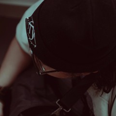 CalledBiL ( UncleBiL )