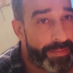 Rabih Farran