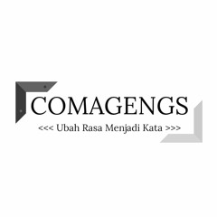 Comagengs