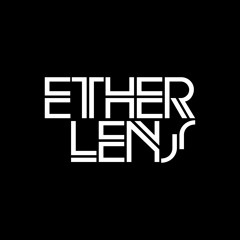 Ether Lens