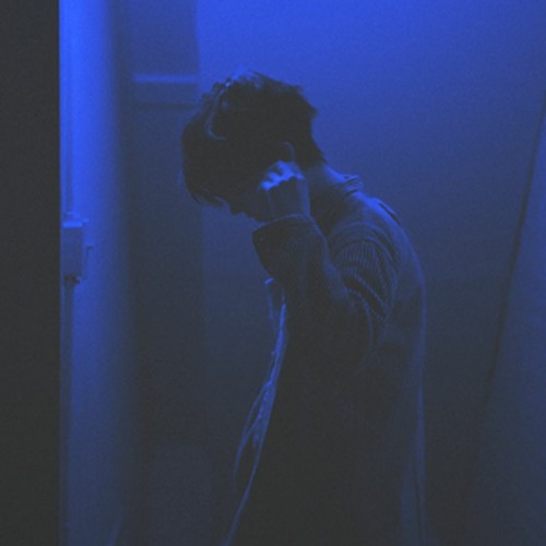 SoundCloud profile picture for @motel