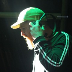Bryan McCurrie