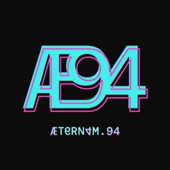 ÆTERNAM.94