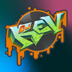 dj kev 🇨🇦📍🇬🇾