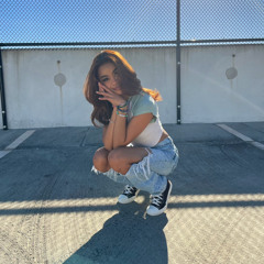aliyah <3
