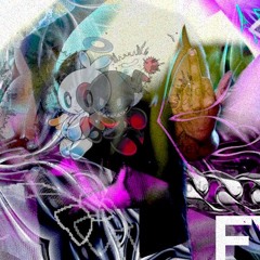 ⛧⛧$UI DEVIL⛧⛧