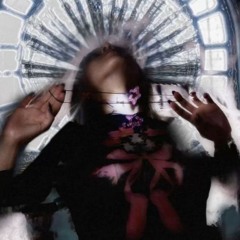 молодые наркотики#