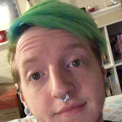 Justin Matthew Powers