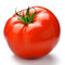 cannibalism tomato