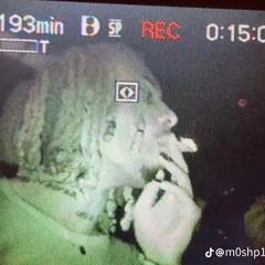 slimey